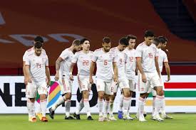 Pero a diferencia de los países latinoamericanos, filipinas no es hoy en día un país hispanohablante. Luces Y Sombras En El Empate De Espana Ante Paises Bajos