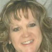 Chris Thurlow Email & Phone Number