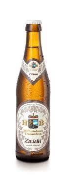 In traun­stein wa­ren es bis ins 19. Home Hofbrauhaus Traunstein