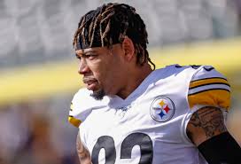 5 contracts the Steelers would love to do differently