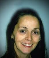 Obituary information for Judy Dotty Thornsberry Slone