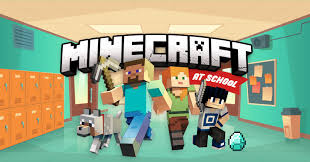Maybe you would like to learn more about one of these? How To Unblock Minecraft At School Minecraft Unblocked Free