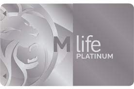Maybe you would like to learn more about one of these? Mgm Springfield Mgm Springfield