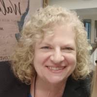 500+ "Dager" profiles