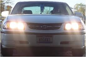 Image result for Bright White 2000 Impala