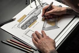 See more ideas about industrial design sketch, design sketch, sketches. Develop Industrial And Product Design Concept By Sketches By Hawr50 Fiverr