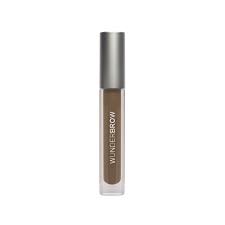 Wunderbrowextra Long Lasting Eyebrow Gel 4 8 Star Rating 4664 Reviews