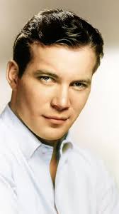 William Schattner Kiss