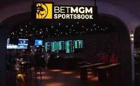 Mgm resorts international, one half of the roar digital team which controls betmgm. Betmgm Bonus Code 2021 Use Wabplay Nj Wv In Co Nv Mi Pa Tn Ia Va