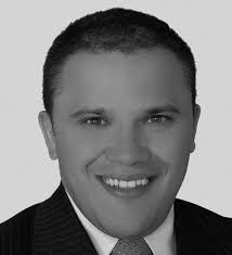 DESAFIOS E PERSPECTIVAS DO PRÓXIMO PRESIDENTE