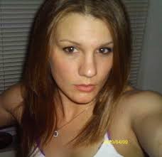 Profile for Criston Petit Memorial