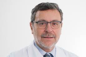 Anatomía Patológica