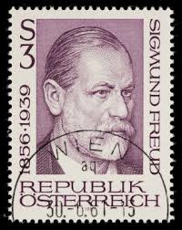 Sigman 1.2.5 бесплатно скачать программу. Sigmund Freud And Child Development