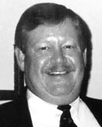 LTC Michael L. Selves, USA, Retired