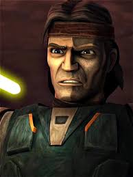 Hunter, Crosshair, Wrecker || #omegabadbatch #omega #thebadbatch  #starwarsthebadbatch #thebadbatchseason3 #hunter #crosshair #wrecker  #assajiventress