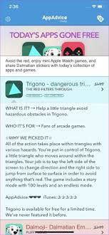 See full list on appypie.com How To Get Paid Apps For Free From The App Store Legitimately