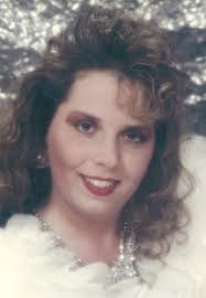 Tina Townsend's Instagram, Twitter & Facebook