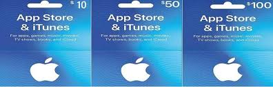 Free itunes gift card codes with the best itunes gift card codes generator which is absolutely unused free itunes gift token. Makemyway Itunes Free Gift Card Code Generator No Human Verification