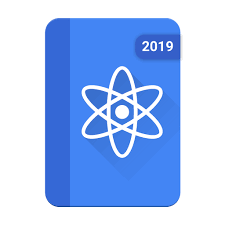 If you have a new phone, tablet or computer, you're probably looking to download some new apps to make the most of your new technology. Physics Pro 2021 Notes Dictionary Calculator Apk 1 2 1 Download For Android Download Physics Pro 2021 Notes Dictionary Calculator Apk Latest Version Apkfab Com