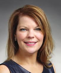 Memphis Medical District: A National Model for Urban Redevelopment Chamber  Partners with Shelby County Schools Entrepreneurs a