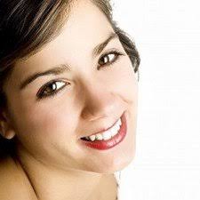 Whitefriars House Dental Practice in Chester • Read 1 Review