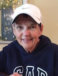 Lori A. Roberts Obituary (2025)