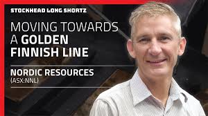 Long Shortz: Nordic Resources (ASX:NNL)