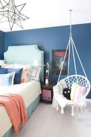 January 21, 2021 by eny wulandari. Teen Bedrooms