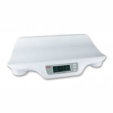 We did not find results for: Electronic Baby Scale Digital Baby Scale All Medical Device Manufacturers Videos