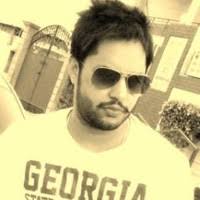 JaiKanwar Singh Email & Phone Number