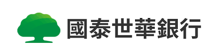 4 new logos are generated for logo.com users every second. 6æœˆéŠ€è¡Œå„ªæƒ æ´»å‹• Momoè³¼ç‰©ç¶²