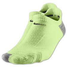 Women S Nike Cushion No Show Running Socks Running Socks Workout Clothes Workout Outfit Inspiration