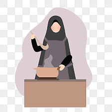 Explore and download more than million+ free png transparent images. Grandma Chef Png Images Vector And Psd Files Free Download On Pngtree