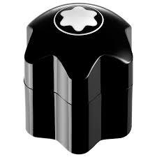 Dünyayı keşfetmemize olanak sağlayan bir oyun olarak dikkatleri üzerine çekse de sinir bozucu bir yanı olduğunu da reddedemeyeceğim. Montblanc Eau De Toilette Edt Douglas