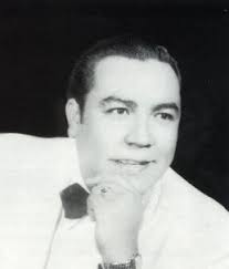 Lalo Guerrero: The Father of Chicano Music