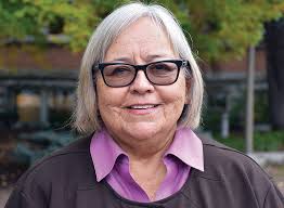 Being thrifty needed to fight hunger