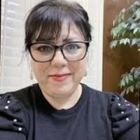 Bertha Prieto's Instagram, Twitter & Facebook