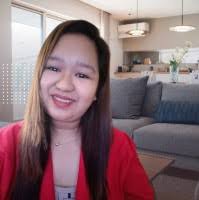 1500+ "Buban" profiles