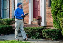Termites like to eat you out of house and home. Termite Control Protect Your Maryland Home From Termites
