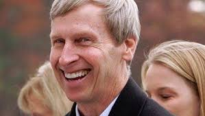 Lynch wins historic 4th consecutive term as NH gov