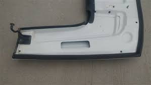 Start here if you are just we review different tonneau covers and give you our opinion of them. 1987 1992 Firebird Convertible Tonneau Cover Panel Weatherstrip Rubber Seal