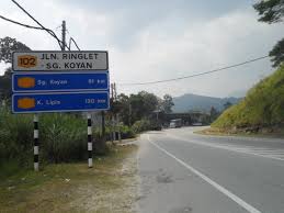 Jalan bebas hambatan di kota jayapura papua, jalan raya di atas laut #jayapura #papua #jalanraya #dronevideo. Apa Yang Anda Perlu Tahu Tentang Jalan Persekutuan Careta