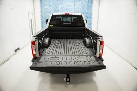 1 types of bed liner applications. How Much Does A Truck Bedliner Cost Line X