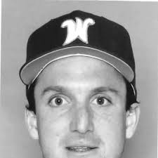 Jason Beverlin (2008)