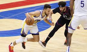 The song is warriors by imagine dragons. It S Competitive As Ever Seth Curry Talks About What Happens In A Clash With Stephen Curry Future Tech Trends