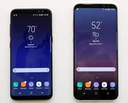 Sep 08, 2018 · join official support facebook group♻️eft dongle : Pisith Seoul Unlocker S8 S8 G950f G950fd G955f G955fd Free Unlock Without Credit Tool Download Link Https Goo Gl Rabmz9 Facebook