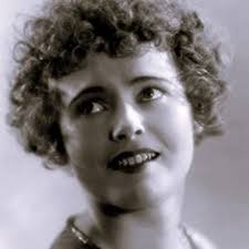 Lois Moran — The Movie Database (TMDB)