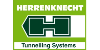 Herrenknecht ag is one of the largest german firms in germany (deutschland). Herrenknecht Ag Iploca