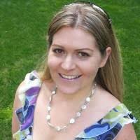 Bronwyn -tafe-home”님의 프로필 1600+