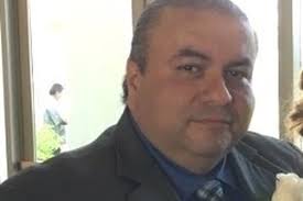 Fundraiser for Victor Parra by Jim Schuld : David Parra Memorial Fund